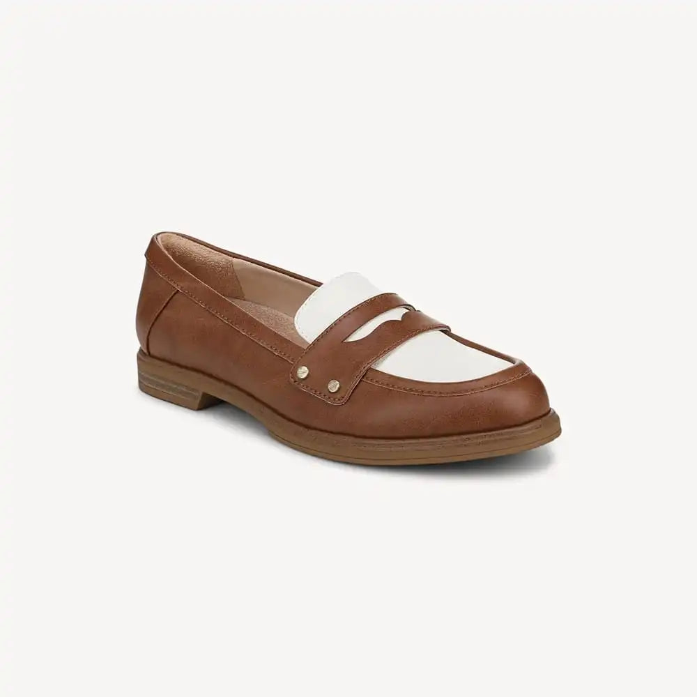 Women's Hello Loafer