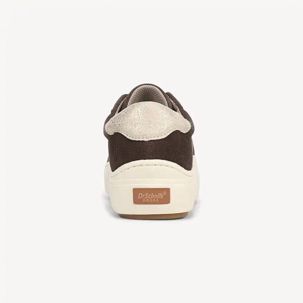 Women's Take Time Sneaker