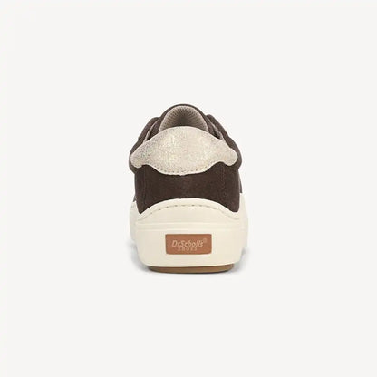 Women's Take Time Sneaker
