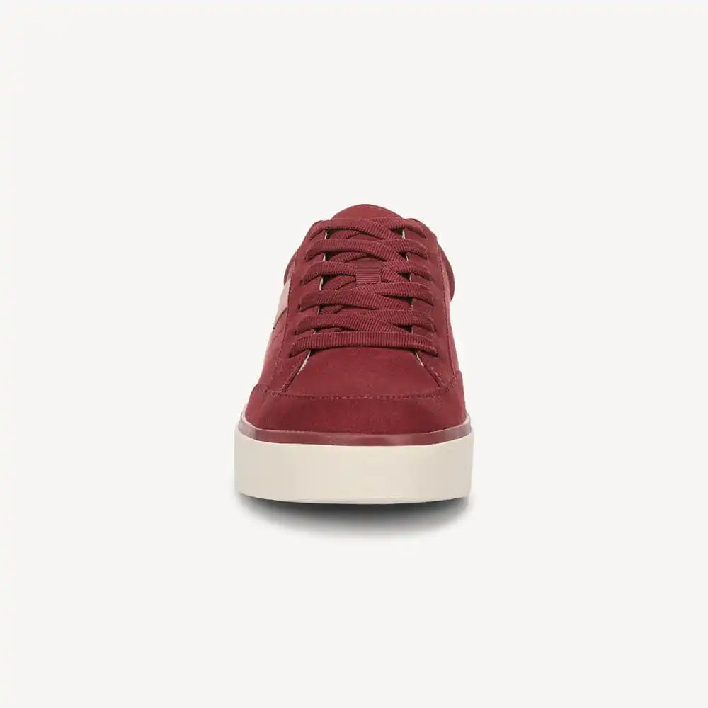 Women's Madison Lace Sneaker