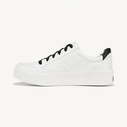 Women's Madison Lace Sneaker