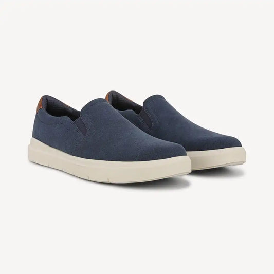 Men's Madison Slip On Sneaker