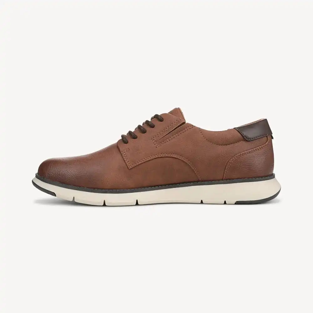 Men's Synergy Oxford