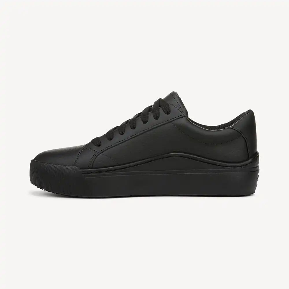 Women's Time On Slip Resistant Sneaker