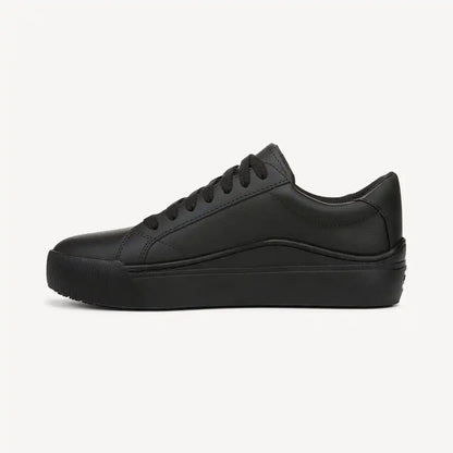 Women's Time On Slip Resistant Sneaker