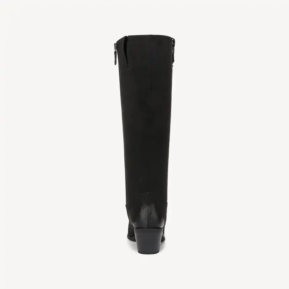 Women's Calista Tall Boot