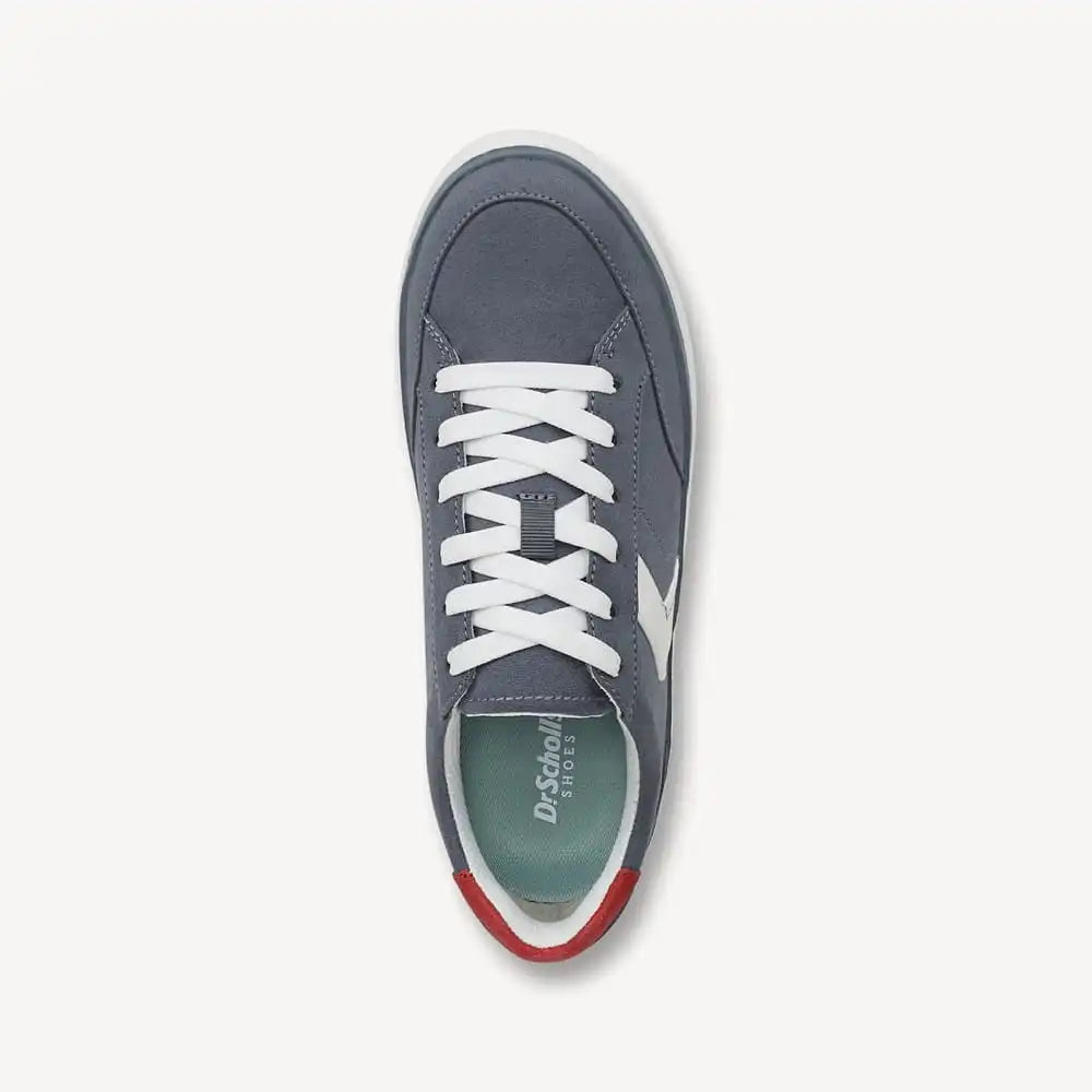 Women's Madison Lace Sneaker