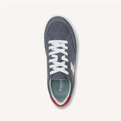 Women's Madison Lace Sneaker