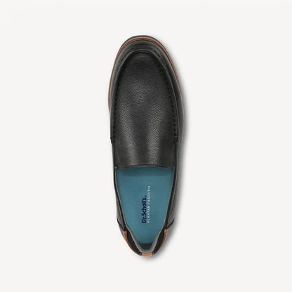 Men's Feel Engaged Plantar Fasciitis Loafer