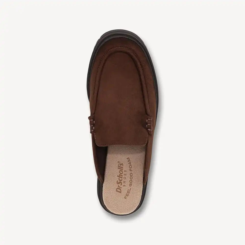 Women's Bring It Clog