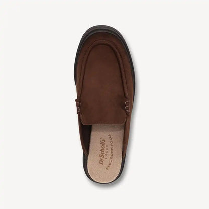 Women's Bring It Clog