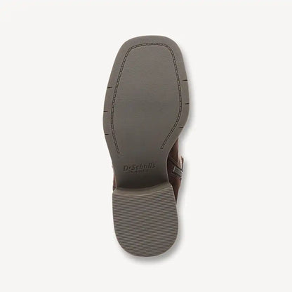 Women's Joplin Tall Boot