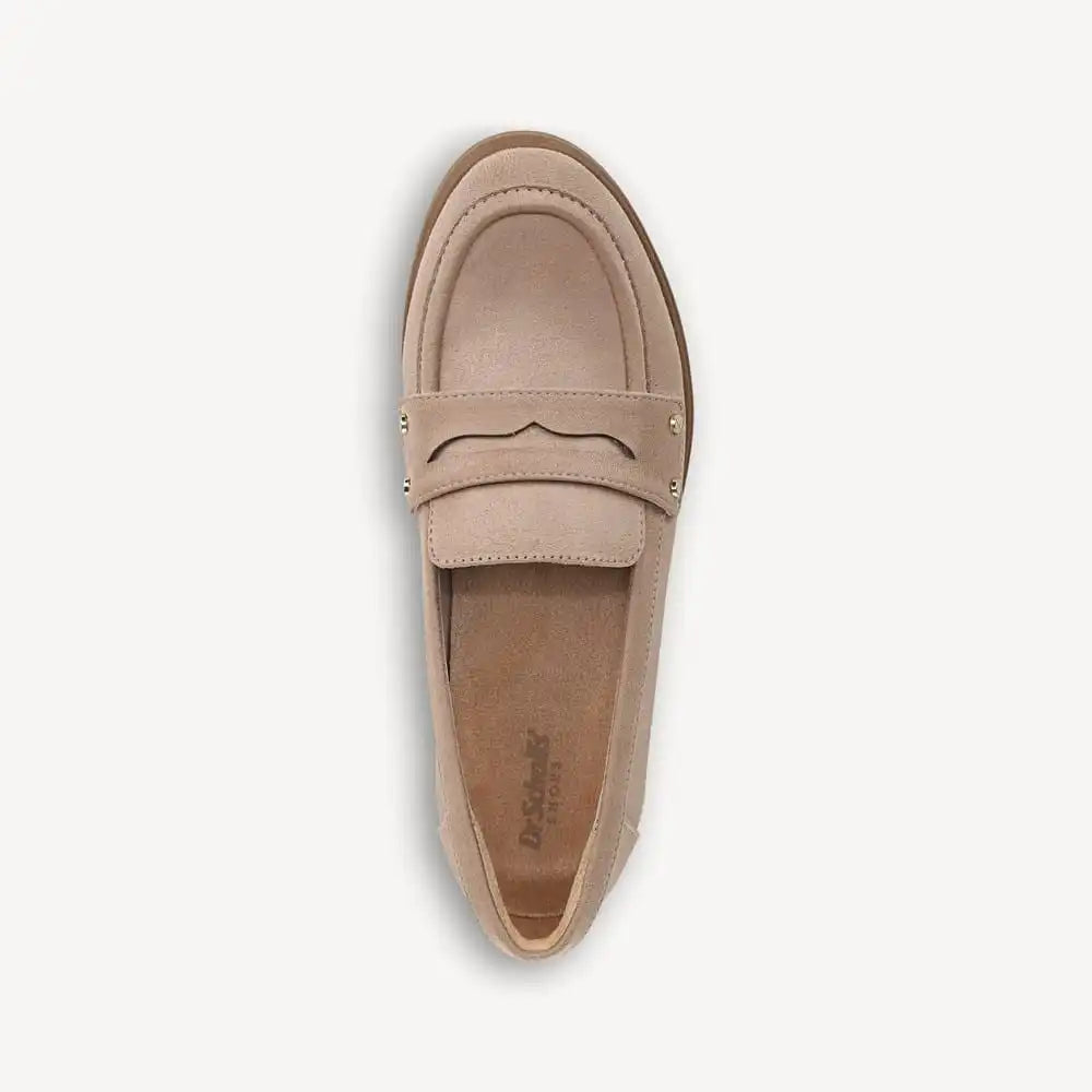 Women's Hello Loafer