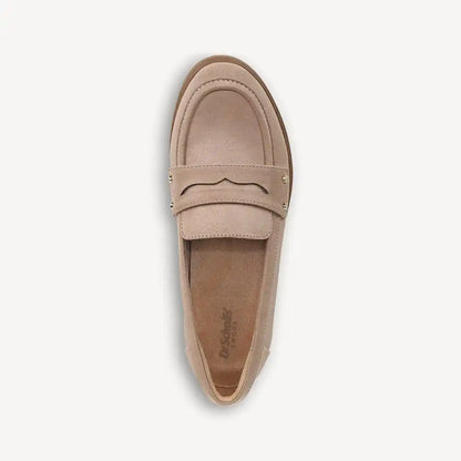 Women's Hello Loafer