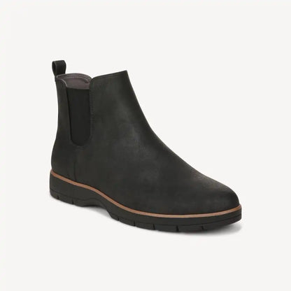 Women's Northbound Chelsea Boot