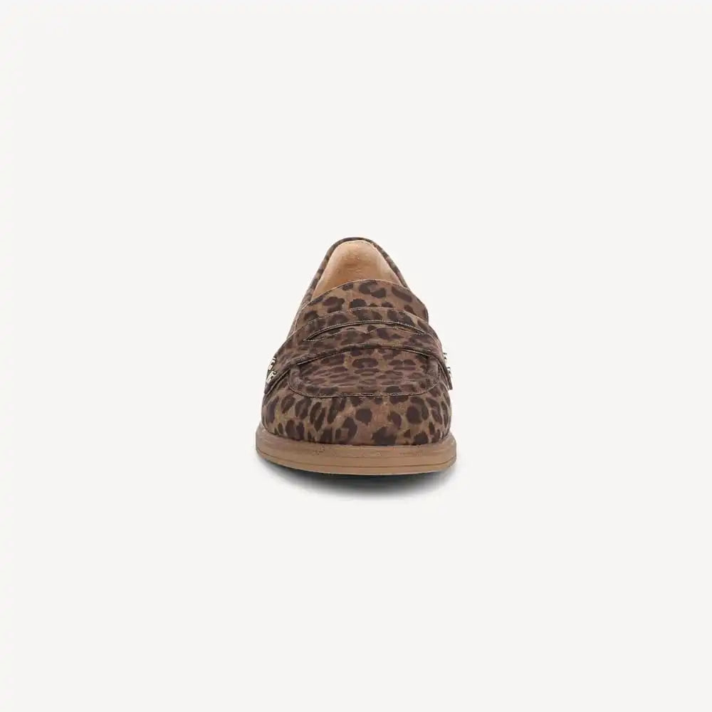 Women's Hello Loafer