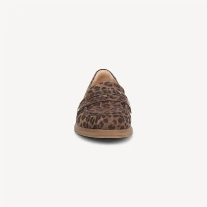 Women's Hello Loafer