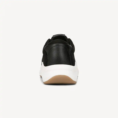 Women's Feel Nice Plantar Fasciitis Sneaker