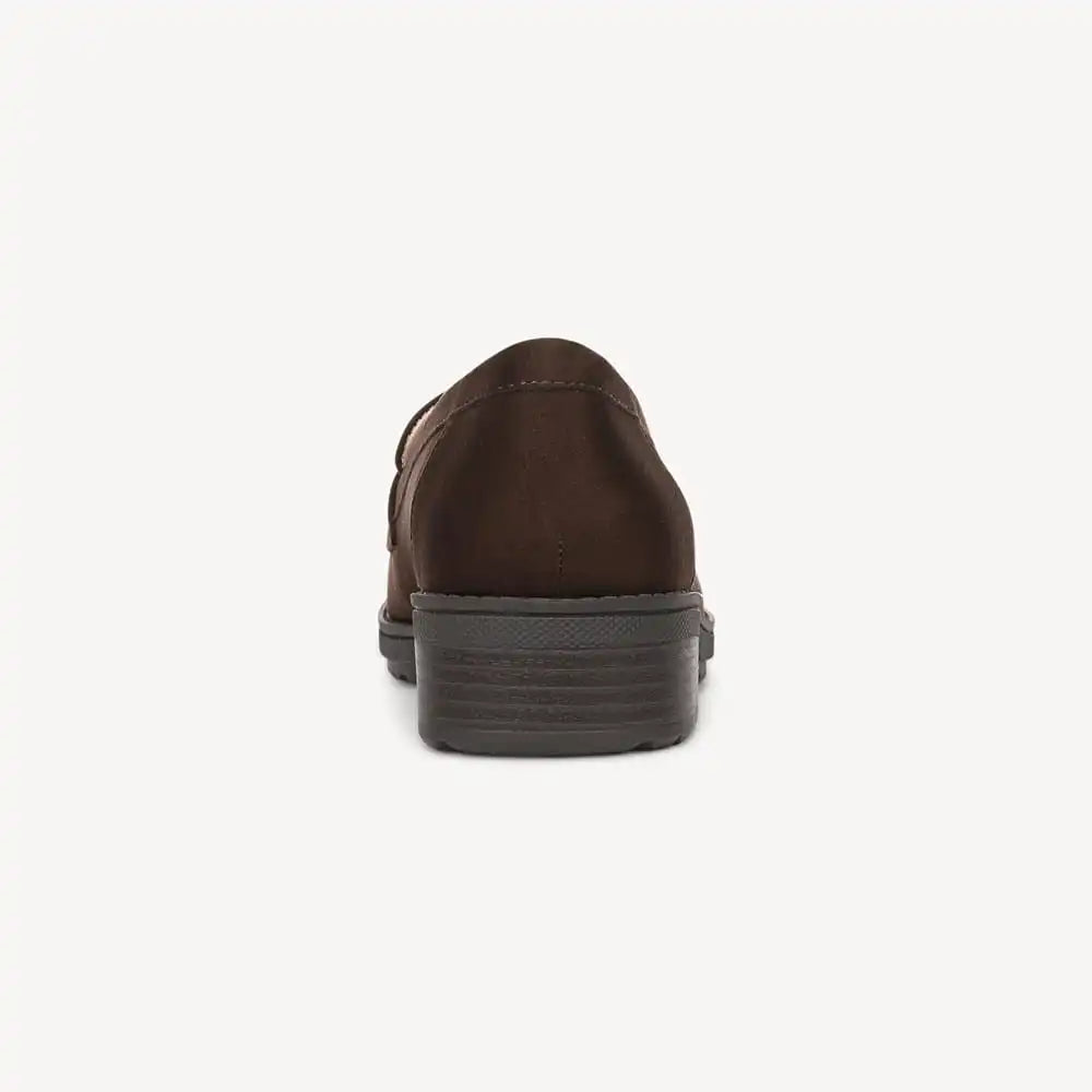 Women's Dazzle Loafer