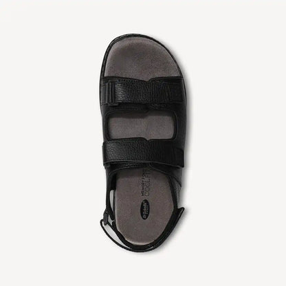 Men's Gavin Sandal