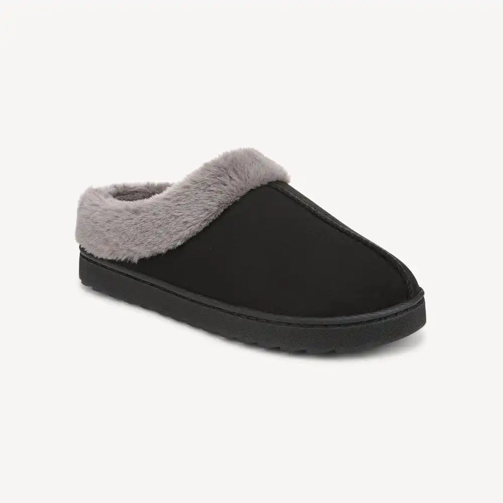 Women's Sunday Chill Clog