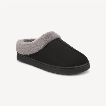 Women's Sunday Chill Clog