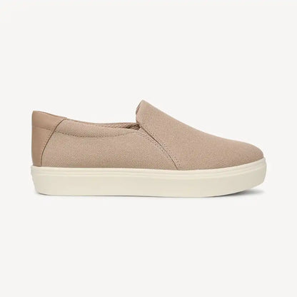 Women's Madison Cloud Slip On Sneaker