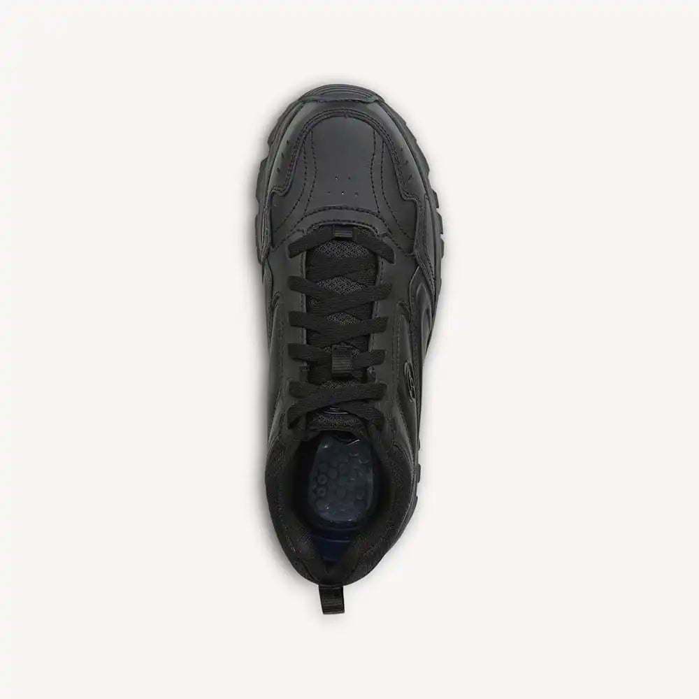 Men's Sebastian Walking Shoe