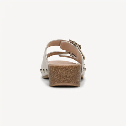 Women's Original Win Flex Platform Sandal