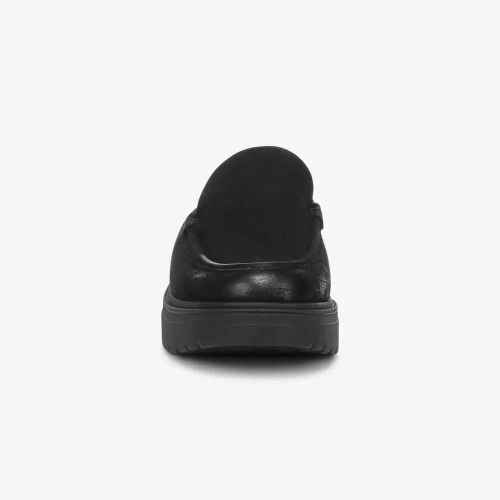 Women's Bring It Clog