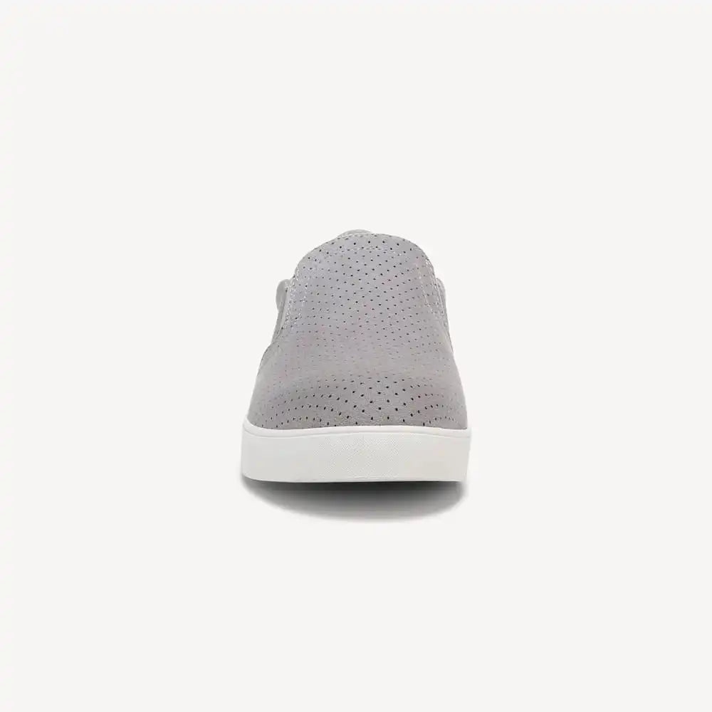 Women's Madison Slip On Sneaker