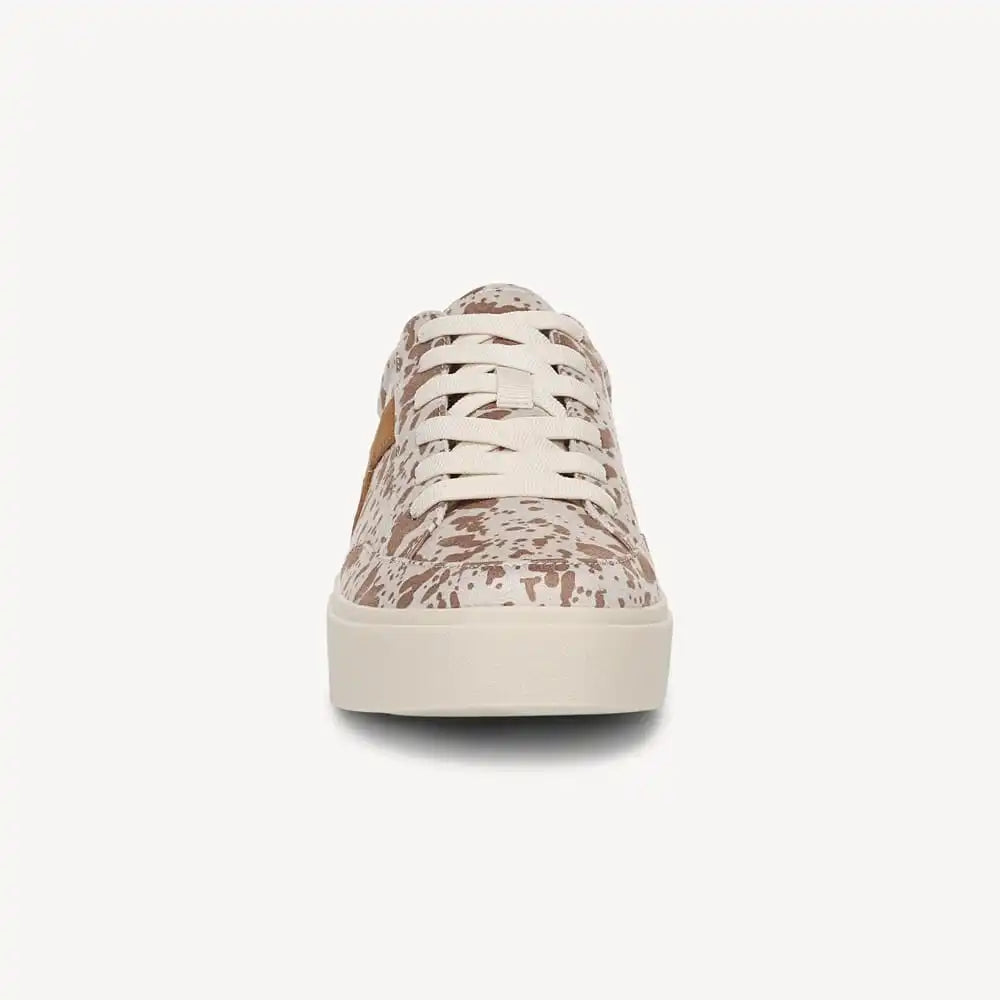 Women's Madison Lace Sneaker