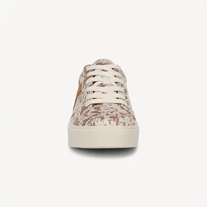 Women's Madison Lace Sneaker
