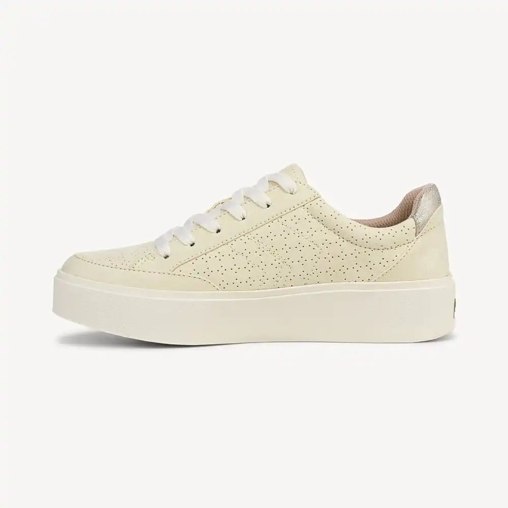 Women's Madison Lace Sneaker