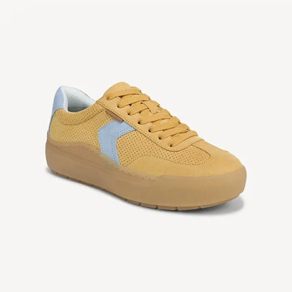 Women's Time Off Win Lace Sneaker