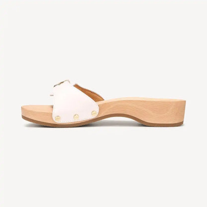 Women's Original Pescura Sandal