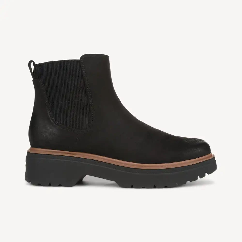 Women's Bring Vibes Chelsea Boot