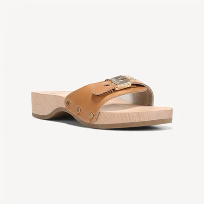 Women's Original Sandal