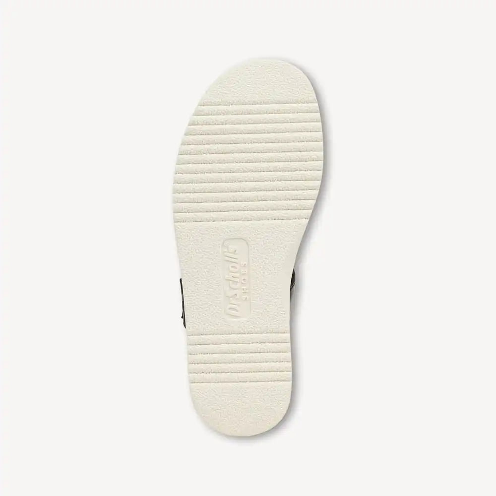 Women's So Chill Thong Sandal