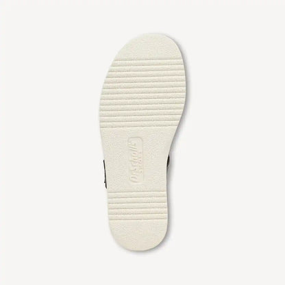 Women's So Chill Thong Sandal