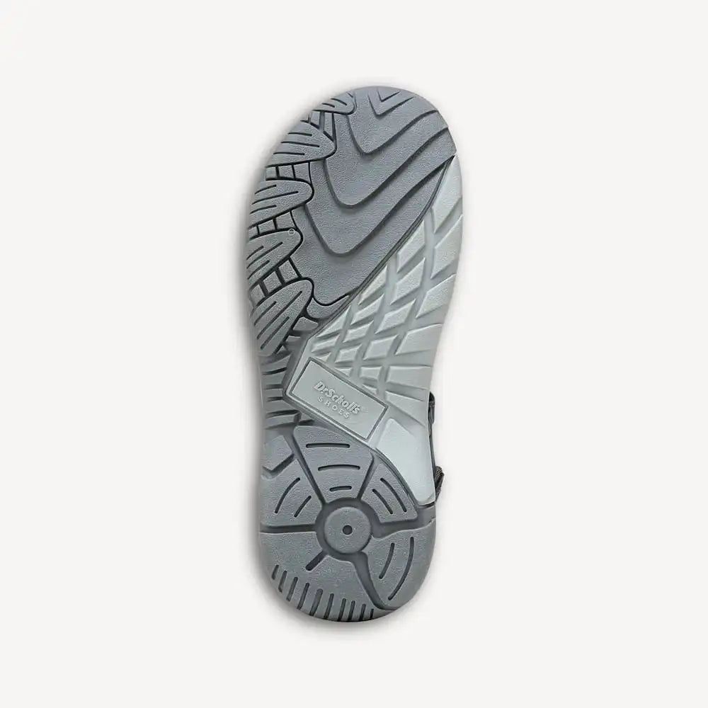 Women's Adelle Sandal