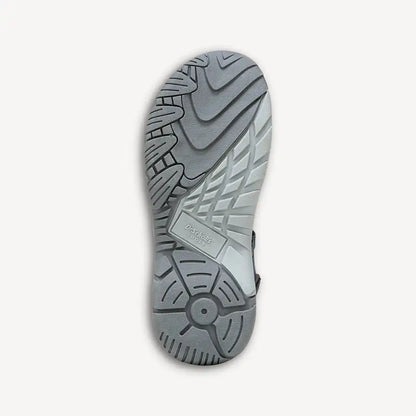 Women's Adelle Sandal