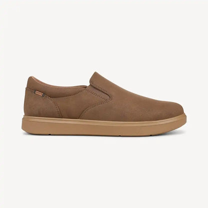 Men's City Cloud Slip On