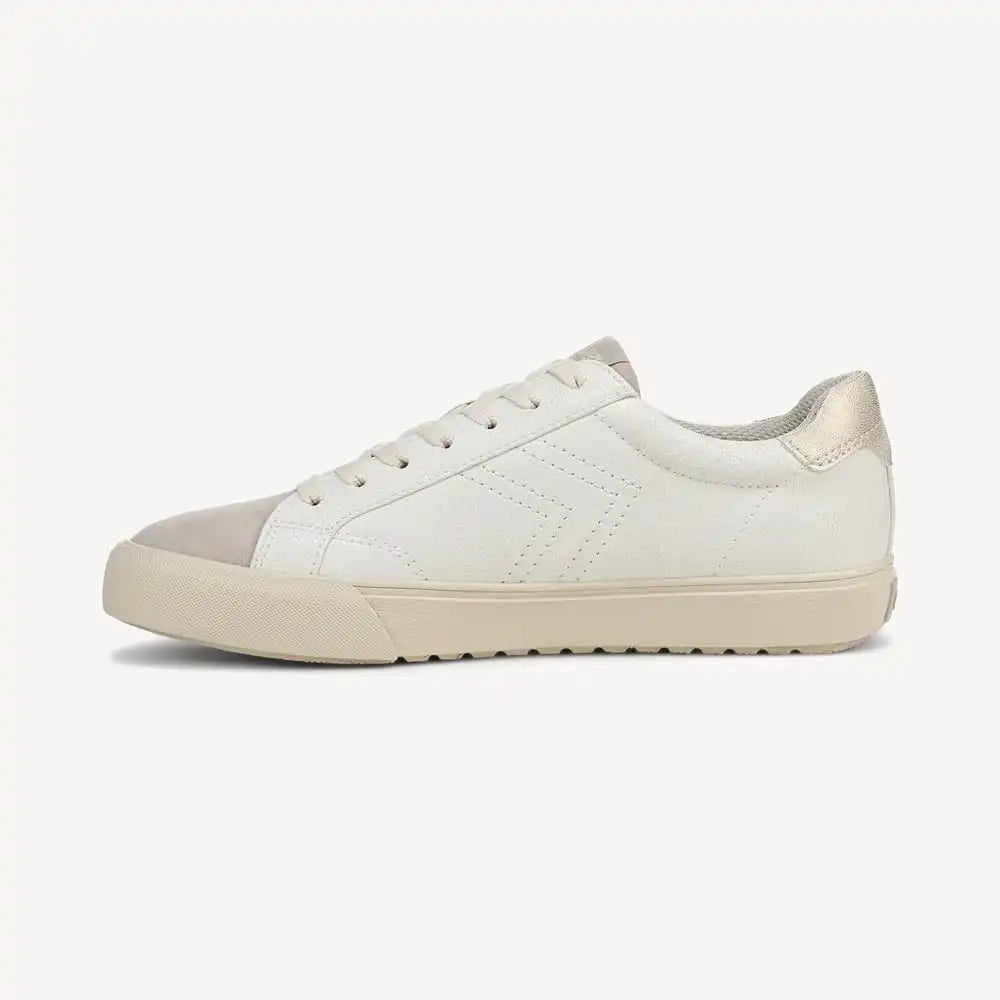 Women's Offline Lace Sneaker