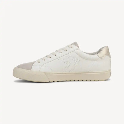 Women's Offline Lace Sneaker