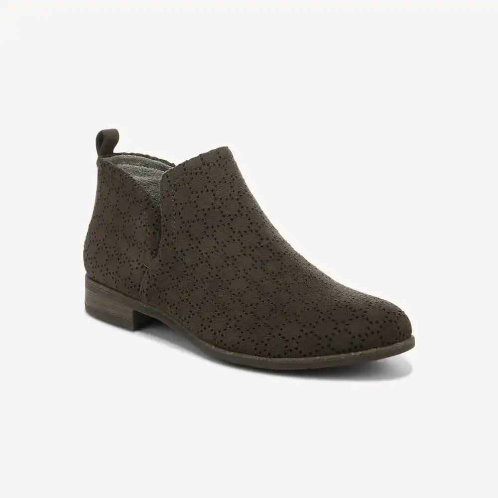 Women's Rate Bootie