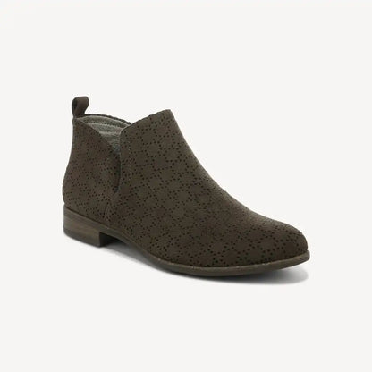 Women's Rate Bootie