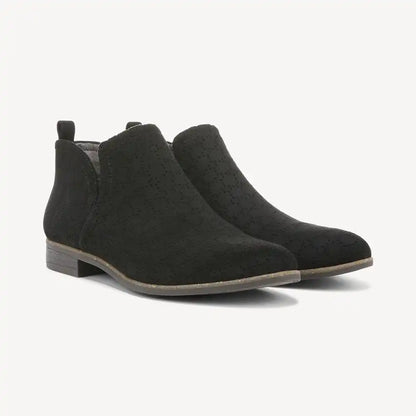 Women's Rate Bootie