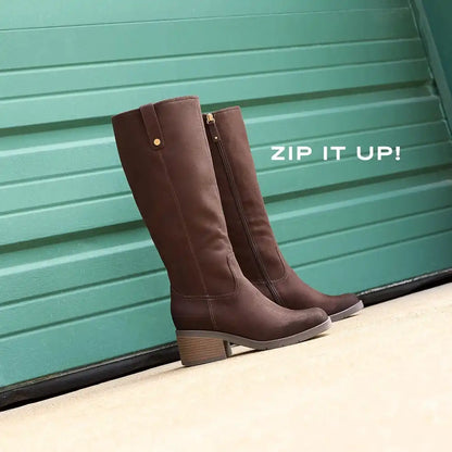 Women's Joplin Tall Boot