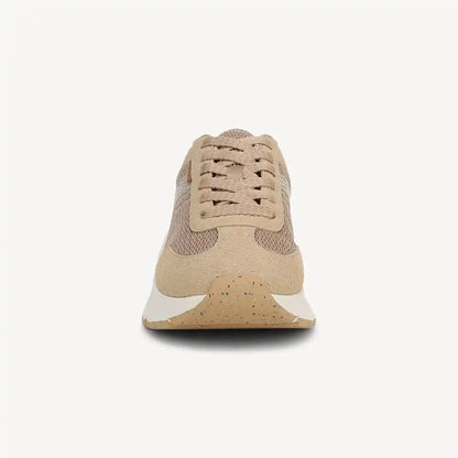 Women's Walk Mode Sneaker